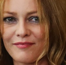 VANESSA PARADIS : premières PHOTOS avec son AMOUREUX !