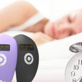 CONNAISSEZ-VOUS le WAKE UP VIBE, ou COMMENT se RÉVEILLER au SEPTIÈME CIEL ?