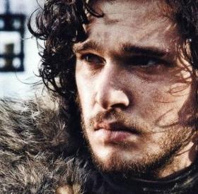 TEST : quel PERSONNAGE de GAME OF THRONES seriez-vous ?