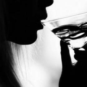 Ce COCKTAIL vous fait MINCIR !