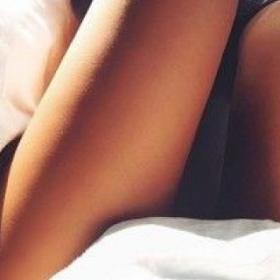 Il ne FAUT PAS DORMIR en CULOTTE !
