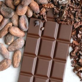 Quels sont les bienfaits du chocolat ?