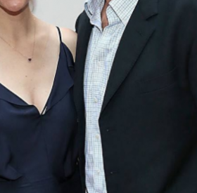 Ce GRAND CHAMPION va être à nouveau PAPA !