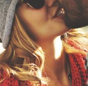TEST : quelle AMOUREUSE êtes-VOUS ?