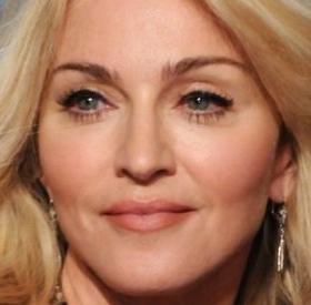MADONNA : découvrez ses SIX ENFANTS touuuus ENSEMBLE !