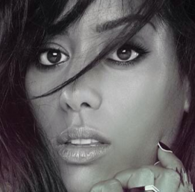 AMEL BENT : ENCEINTE ?! La PHOTO qui fait DOUTER !