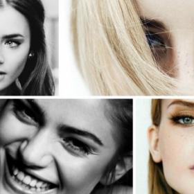 Quelle est VOTRE femme PARFAITE ?