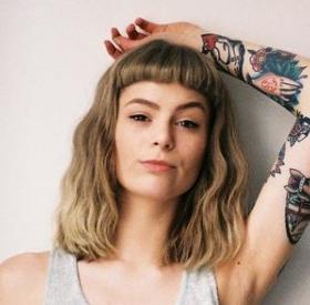 TATOUAGES : Les ENDROITS les PLUS DOULOUREUX