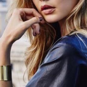LA NOUVELLE COUPE de GIGI HADID la métamorphose !