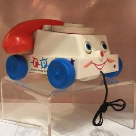 Ces JOUETS de votre enfance vont être RÉÉDITÉS !