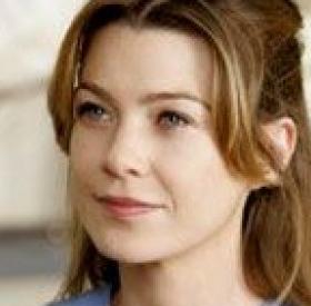 GREY'S ANATOMY : un MORT dans la NOUVELLE SAISON !
