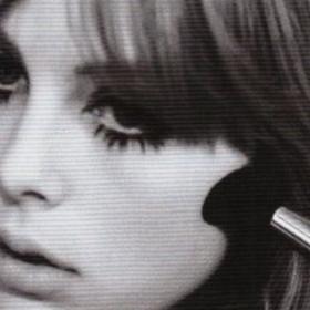 MAQUILLAGE : Les SECRETS qui font la DIFFÉRENCE