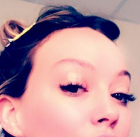 HILARY DUFF : la PHOTO avec SON FILS qui FAIT POLÉMIQUE !