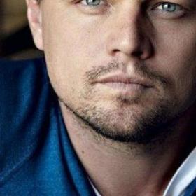 LEONARDO DICAPRIO : son GESTE FORT pour les victimes de l'ATTENTAT DE NICE