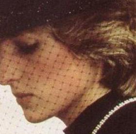RÉVÉLATION : Lady Di avait PRÉVU sa MORT