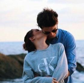 Si vous faites CE MÉTIER, vous avez plus de CHANCES de PLAIRE sur TINDER !