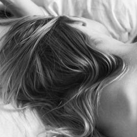 Quand le MANQUE de SOMMEIL vous rend IVRE