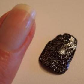 INCROYABLE : Le VERNIS PEEL-OFF pour ne plus JAMAIS utiliser DISSOLVANT
