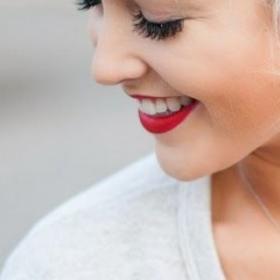 CHEVEUX : « l'INVISIBOBBLE », l'accessoire qui va RÉVOLUTIONNER vos COIFFURES !