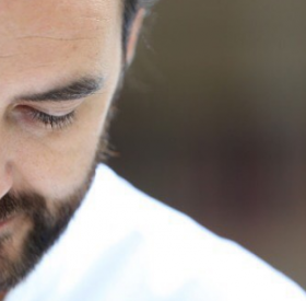 CYRIL LIGNAC s'exprime ENFIN sur ce qui lui est ARRIVÉ