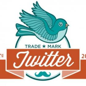Les LOGOS des MARQUES si elles étaient DÉTENUES par des HIPSTERS