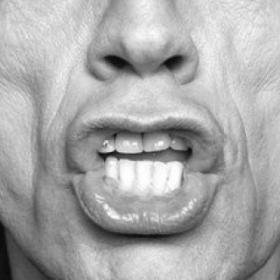 MICK JAGGER bientôt à nouveau PAPA !