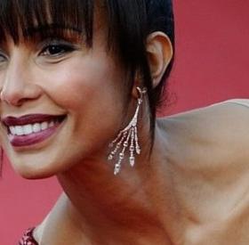 SONIA ROLLAND publie une PHOTO de SA FILLE avec son CÉLÈBRE PAPA !