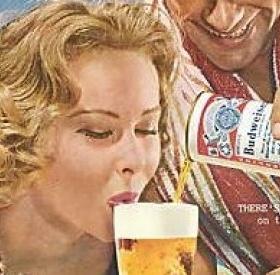 96 ANS et 20 BIÈRES par JOUR : Le SECRET d'une LONGUE VIE !
