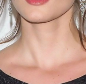 MISS FRANCE : trop GROSSE ? Elle répond !