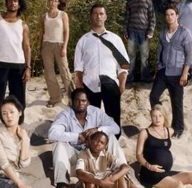 Cette STAR de LOST vient de DIRE OUIIIIIIII !