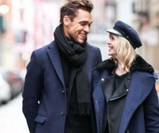 5 PHRASES à sortir à votre MEC pour lui redonner le sourire !