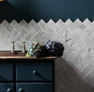 Comment CHANGER d'intérieur SANS changer d'intérieur ? #Suspeeense