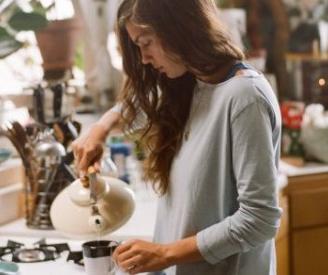 Ces ASTUCES pour être une PRO en cuisine sans savoir CUISINER