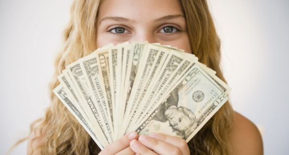 Le crowdfunding, un investissement pas boring pour nous, les femmes