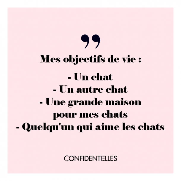 C'est tout ce qu'il y a de nécessaire, vous n'êtes pas d'accord ?