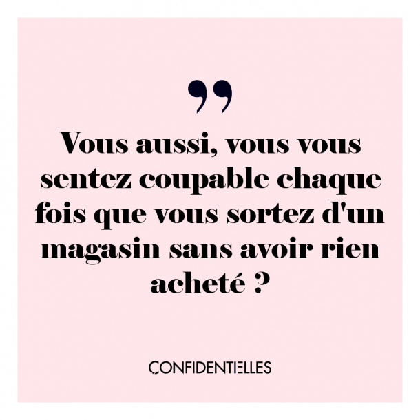 Quand même, c'est important de faire marcher l'économie.