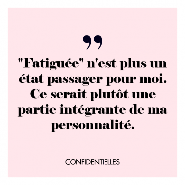 Et vous c'est quoi vos traits de personnalité les plus marquants ?