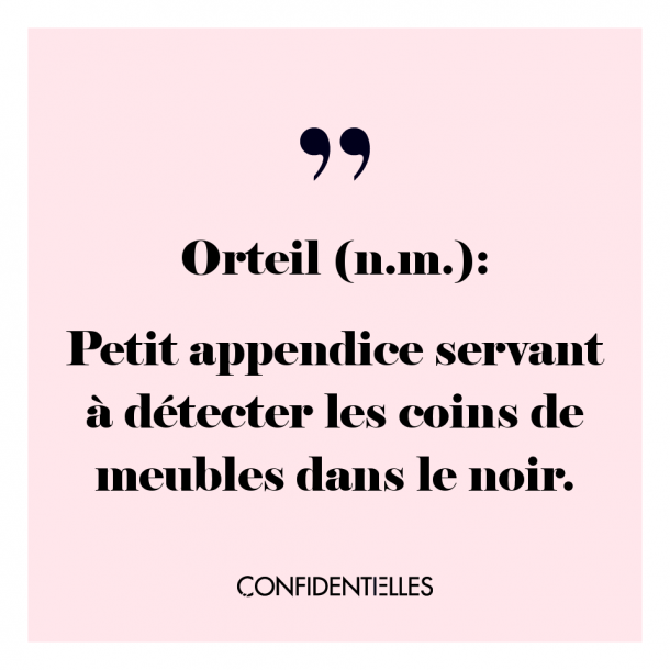 On pose la question, a-t-il vraiment une autre utilité ?