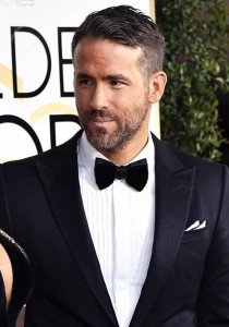 RYAN REYNOLDS : cet ACTEUR se fait passer pour LUI ! 