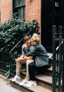 COMPATIBILITÉ des PRÉNOMS : on découvre si notre COUPLE MARCHE