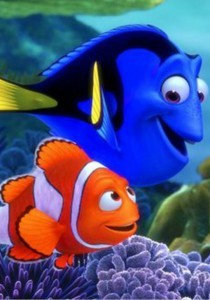 TEST : quel PERSONNAGE de NEMO êtes-vous ?