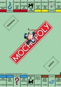 Scoop : le monopoly et 4 autres trucs ont été inventés par des femmes