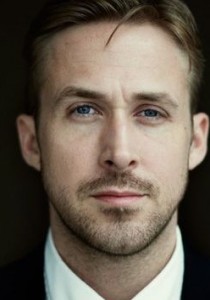 RYAN GOSLING s'est MARIÉ en SECRET #etmerde