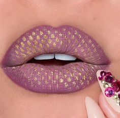 Allez-vous passer à la SNAKE LIPS ?
