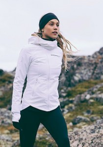 SPORT : les ASTUCES à suivre ABSOLUMENT pour COURIR même dans le FROID !