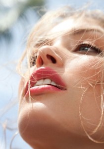 6 ASTUCES beauté pour éviter les ROUGEURS 