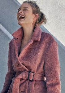 Le TEST qui DEVINE votre PERSONNALITÉ avec des COULEURS !