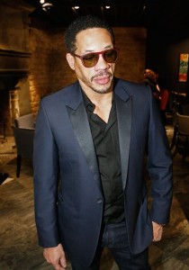 JOEY STARR : son FILS s'EXPRIME sur le FÉMINISME...