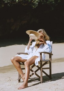 7 ASTUCES pour en FINIR avec vos JAMBES toutes BLANCHES