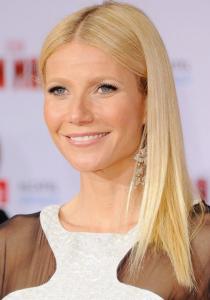 Découvrez POURQUOI GWYNETH PALTROW se fait VOLONTAIREMENT PIQUER par des ABEILLES !